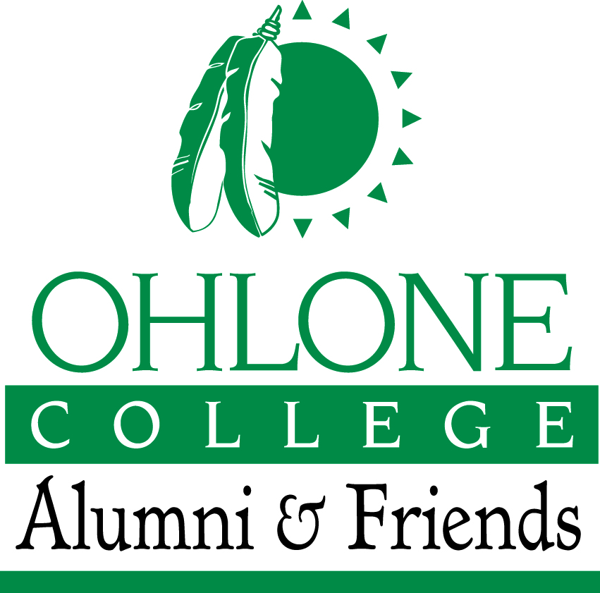 Ohlone College Foundation